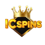 icspins